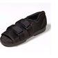 Post-Op Shoes Mens Small