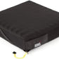 18"X16" High Profile Replacement Cover