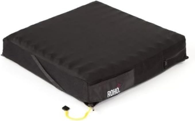 18"X16" High Profile Replacement Cover