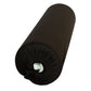 Lateral Stabilizer Full Armrest Bolster w/Polyester Cover 16"L & 6" dia. EA