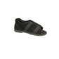 Darco Softie Shoes Mens X-Large