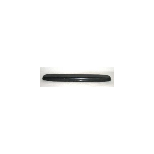 Plastic Full Length Arm Rest, Each