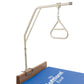 Trapeze Bar And Handle