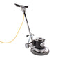 20" Low Speed Rotary Floor Buffer