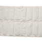 Relief Pak Moist Heat Pack, Spine Large (10 X 24")