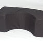 Standard Headrest, 3" Depth EA