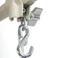 Trapeze Bar And Handle