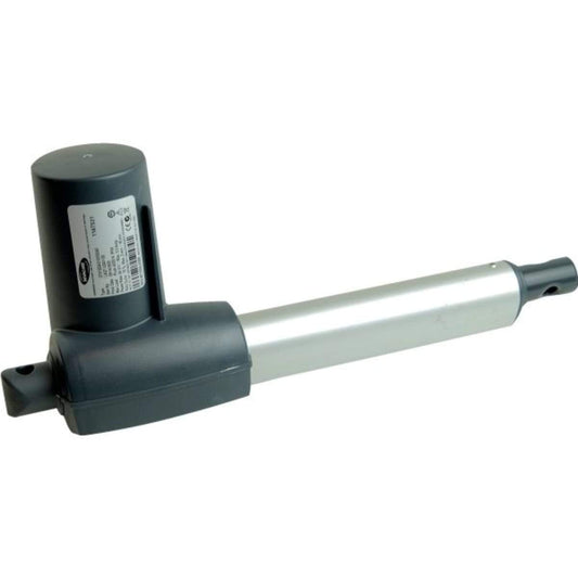 Bed Motor For Hi-Low Bed 820, Each