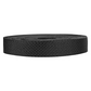 Lightweight Polypropylene Webbing , 3/4 Inch By 50 Yards