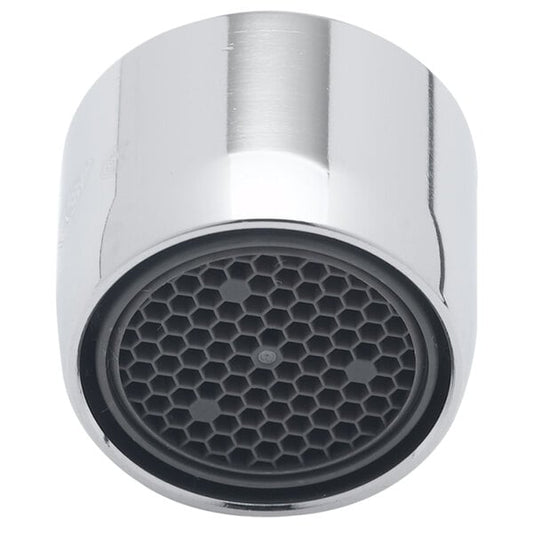 Non Splash Aerator For Swing Nozzles And 131X / 133X Goosenecks