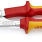High-Tech Water Pump Pliers
