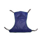 Heavy Duty Full Body Sling, Mesh, XXL for Patient Lift, Each