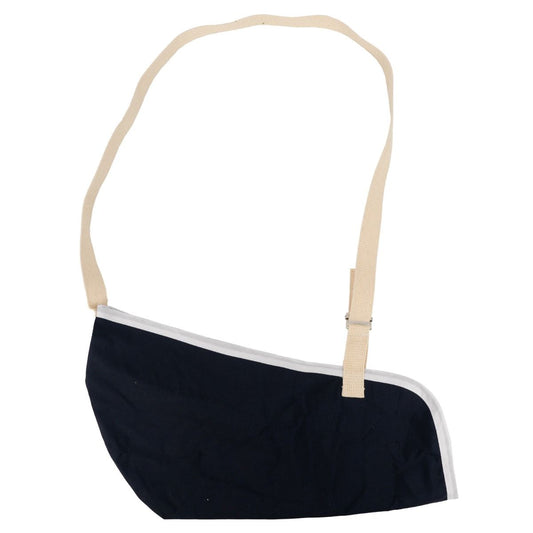 Pouch Arm Sling - Large/Xlarge