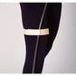 Catheter Leg Straps, 30"L 36/CS