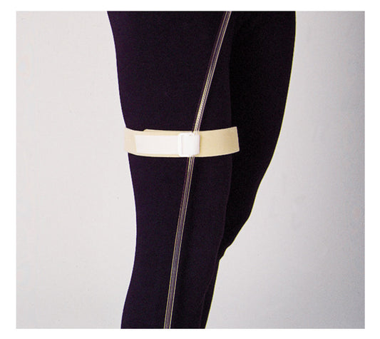 Catheter Leg Straps, 30"L 36/CS