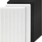 Hpa100 True Hepa Filter