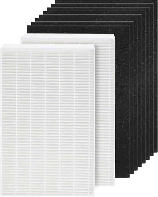Hpa100 True Hepa Filter