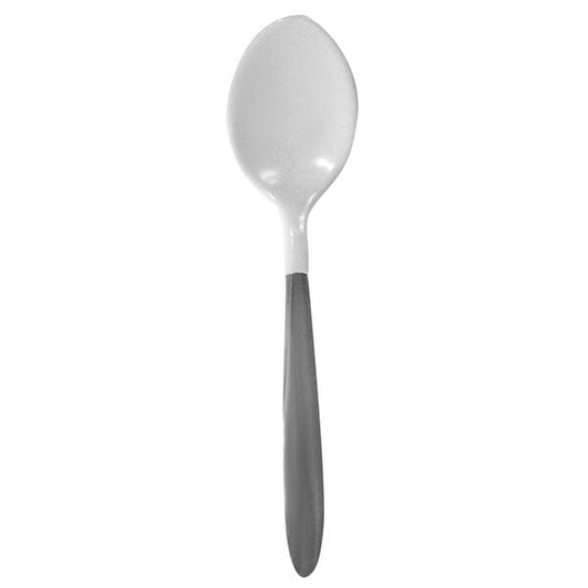 Plastisol Plastic Coated Tablespoon, Each