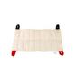 Relief Pak Moist Heat Pack, Spine Small (10 X 18")