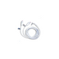 Double Momentary Cord, 8ft, 1/4in Plug