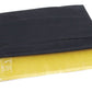T-Gel Bariatric Wheelchair Cushion With Blu Nylon Cover, 20"W  X 18"D X 5/8"H