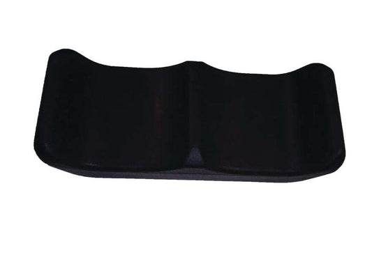 Pad Knee Rps350 Lift