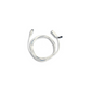Callcare-Sgle 10ft- Jeron 8 Pin DIN Cord