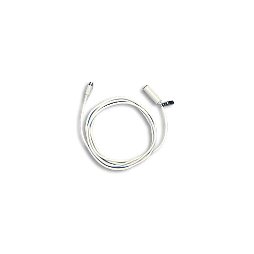 Callcare-Sgle 10ft- Jeron 8 Pin DIN Cord