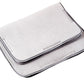 Hydrocollator Terry Covers, Standard 19” X 27” (48 Cm X 69 Cm)