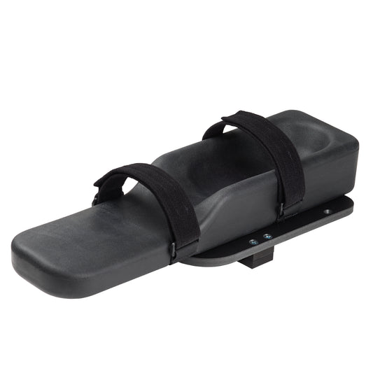 Lacura Molded Armrest ( Left )
