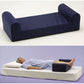 Intensive Therapeutics HeelZup Elevating Cushions