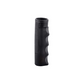 4'' Hand Grip Black