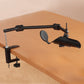 Table Mount