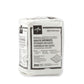 Medline 4 x 4 inch Gauze Sponges, 8-Ply Woven Non-Sterile Gauzec- Case of 4,000