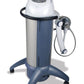 Intelect Swd100