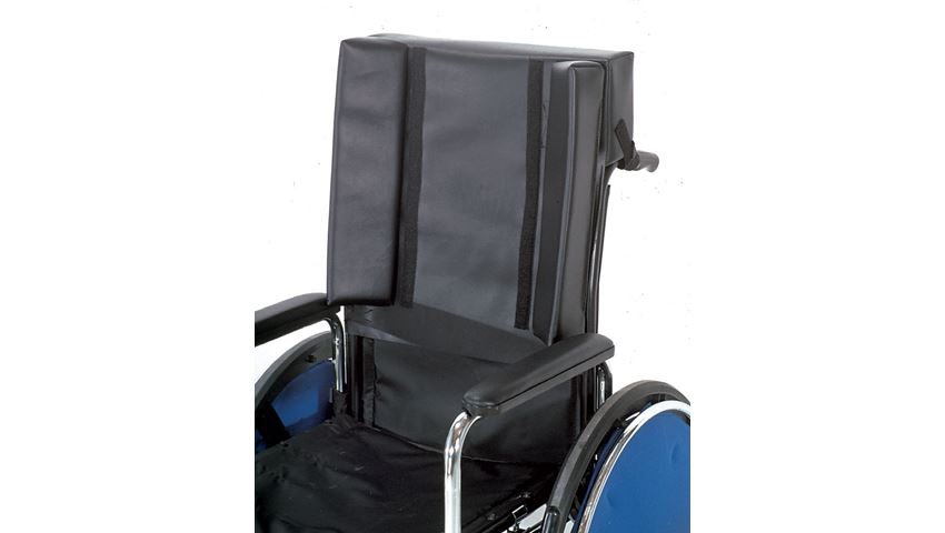 Wheelchair Support