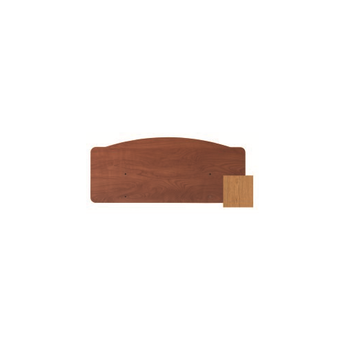 Head & Foot Board for the Drive P503 Hospital Bed, Each