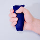 Cushion Grip, Universal 6/PK