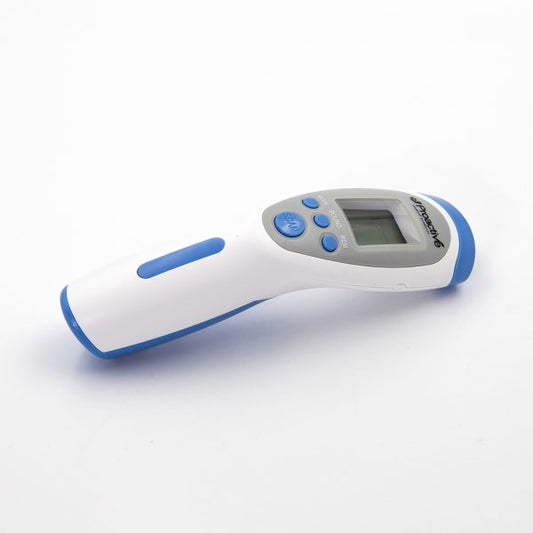 Non-Contact Infrared Thermometer