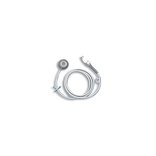 Padcall-8ft-Single-8 Pin DIN, Jeron