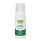 Remedy Essentials No-Rinse Foam Cleanser, 4 oz. Pump Bottle