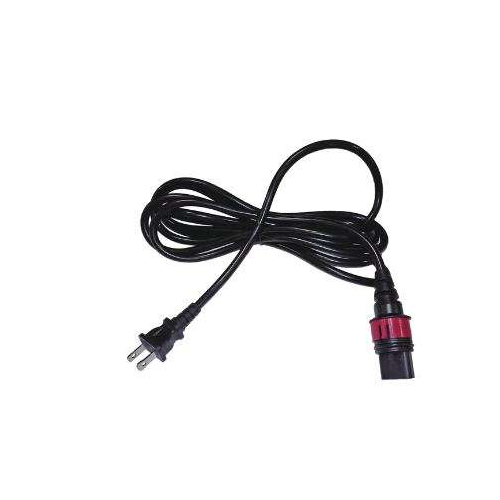Replacement Cord for Reliant Lifts Battery Charger