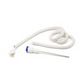 Sure Temp Plus Oral Temp Probe