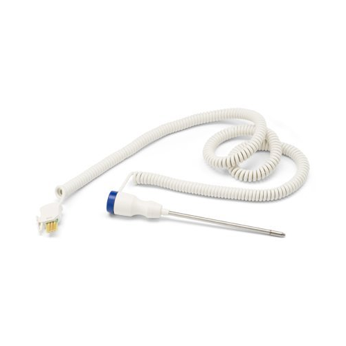 Sure Temp Plus Oral Temp Probe