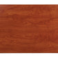 Rectangle Footboard, T-Mold Edges
36" X 18"