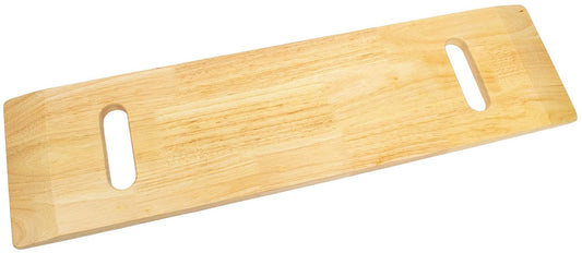 Sammons Preston Transfer Board with Slots