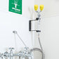 Eyesaver SEF-9000 Service Sink Eyewash Faucet