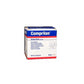 Comprilan Compression Bandage 2.4"x5.5yds