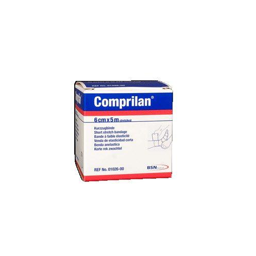 Comprilan Compression Bandage 2.4"x5.5yds