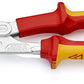 High-Tech Water Pump Pliers
